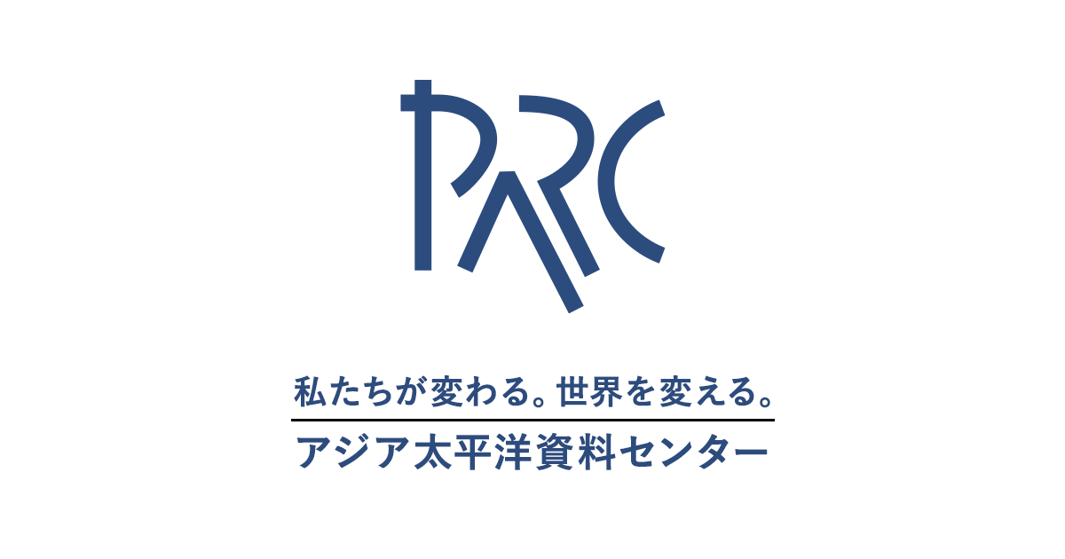 (c) Parc-jp.org